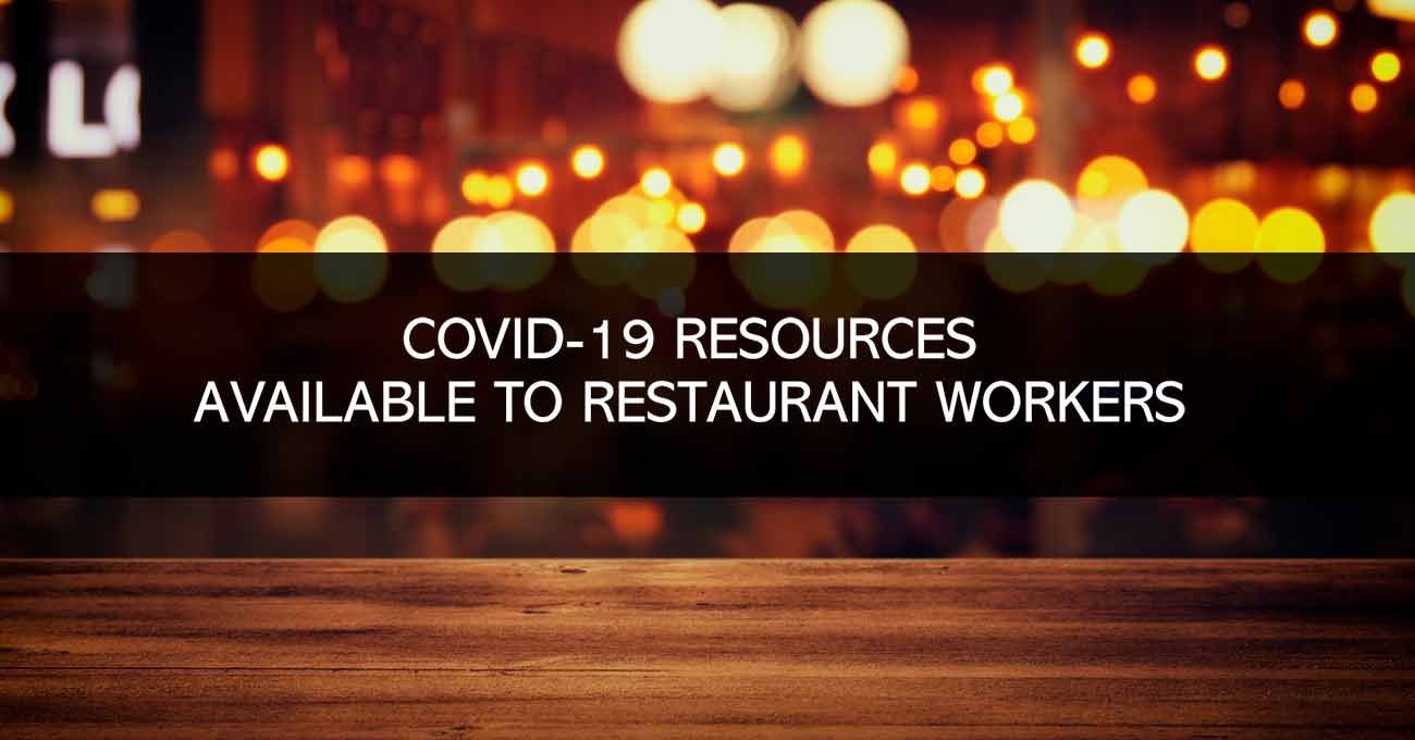 COVID-19 Resources | Superior Business Systems